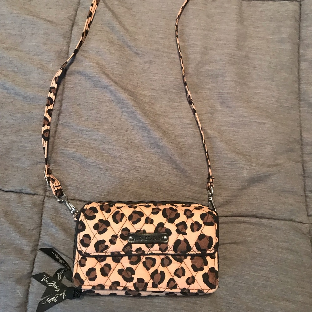 Vera Bradley